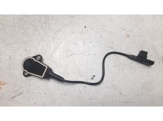 SENSOR 7718016 23007718016 