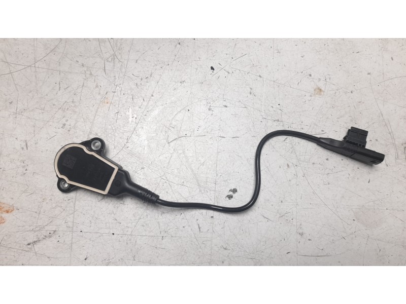 Recambio de sensor para bmw r 1200 r r 1200 r referencia OEM IAM 7718016 23007718016 