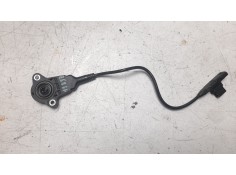 Recambio de sensor para bmw r 1200 r r 1200 r referencia OEM IAM 7718016 23007718016  2