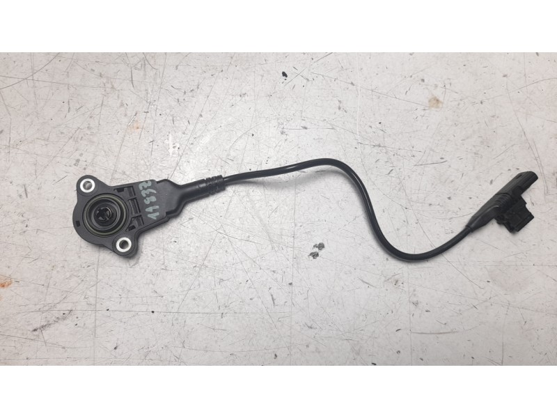 Recambio de sensor para bmw r 1200 r r 1200 r referencia OEM IAM 7718016 23007718016 