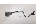SENSOR 7718016 23007718016 