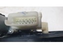 ELEVALUNAS DELANTERO IZQUIERDO 807216723R 807216723R 