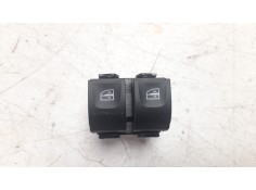 MANDO ELEVALUNAS DELANTERO IZQUIERDO 2543000Q0F 2543000Q0F 