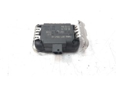 SENSOR 3S7T170547AB 1397212021 