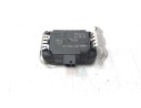 SENSOR 3S7T170547AB 1397212021 