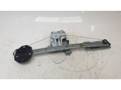 ELEVALUNAS DELANTERO IZQUIERDO 807211440R 