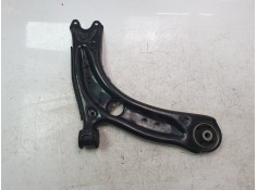 Recambio de brazo suspension inferior delantero derecho para volkswagen t-roc (a11, d11) 2.0 tdi referencia OEM IAM 5WA407152  Z 2