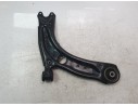 BRAZO SUSPENSION INFERIOR DELANTERO DERECHO 5WA407152 ZWDAU019