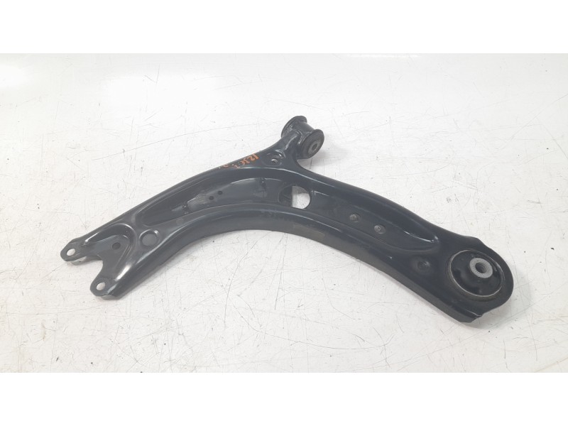 Recambio de brazo suspension inferior delantero izquierdo para volkswagen t-roc (a11, d11) 2.0 tdi referencia OEM IAM 5WA407151 