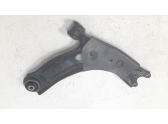 Recambio de brazo suspension inferior delantero izquierdo para volkswagen t-roc (a11, d11) 2.0 tdi referencia OEM IAM 5WA407151  2
