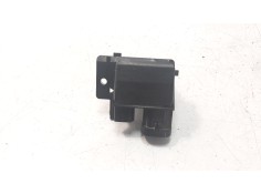 RESISTENCIA CALEFACCION 255503792R 255503792R 