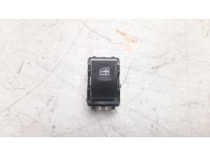 Recambio de mando elevalunas delantero derecho para nissan townstar furgoneta/monovolumen (xfk) 1.3 referencia OEM IAM 2556100Q0