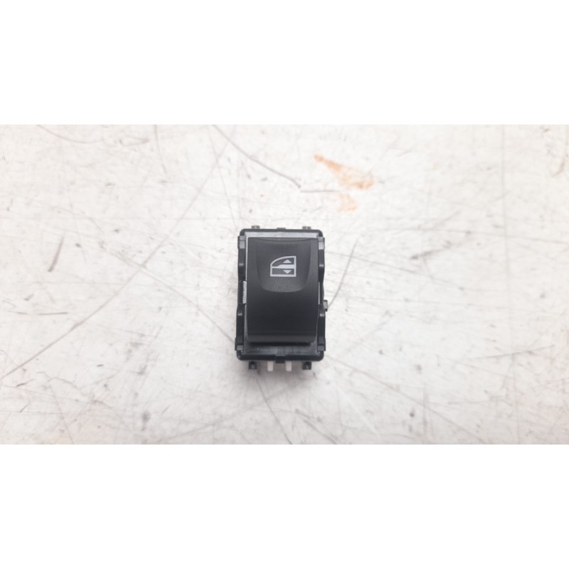 Recambio de mando elevalunas delantero derecho para nissan townstar furgoneta/monovolumen (xfk) 1.3 referencia OEM IAM 2556100Q0