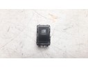 MANDO ELEVALUNAS DELANTERO DERECHO 2556100Q0M 2556100Q0M 