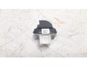 MANDO ELEVALUNAS DELANTERO DERECHO 2556100Q0M 2556100Q0M 