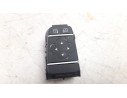 MANDO RETROVISOR 255700068R 255700068R 