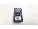 MANDO RETROVISOR 255700068R 255700068R 