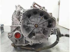 Recambio de caja cambios para toyota c-hr (_x1_) 1.8 hybrid (zyx10_, zyx11_) referencia OEM IAM 1NM 20A316 P610
