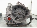 CAJA CAMBIOS 3040010040 3040010040 P610 20A316