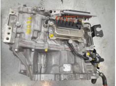 Recambio de caja cambios para toyota c-hr (_x1_) 1.8 hybrid (zyx10_, zyx11_) referencia OEM IAM 1NM 20A316 P610 2