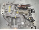 CAJA CAMBIOS 3040010040 3040010040 P610 20A316