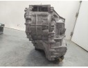 CAJA CAMBIOS 3040010040 3040010040 P610 20A316