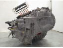 CAJA CAMBIOS 3040010040 3040010040 P610 20A316