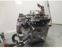 CAJA CAMBIOS 3040010040 3040010040 P610 20A316