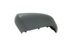 CARCASA RETROVISOR IZQUIERDO 96374JD00A 1058047016 1058047016 DS7107414 41529021 3120407