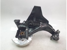 Recambio de mangueta trasera derecha para bmw x2 (f39) xdrive 20i referencia OEM IAM 33308842880   2
