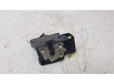 CERRADURA PUERTA DELANTERA IZQUIERDA 805039362R 805039362R 