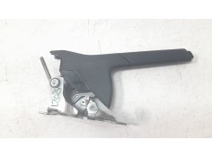 Recambio de palanca freno para peugeot 208 (p2) active referencia OEM IAM 98245532ZD  