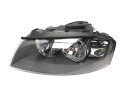 FARO IZQUIERDO 890941003A 890941003A 10102131002 AD3204904 11122201 2020041 10102131002