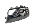 FARO IZQUIERDO 890941003A 890941003A 10102131002 AD3204904 11122201 2020041 10102131002