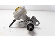 BOMBA FRENO 84102409 