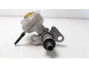 BOMBA FRENO 84102409 