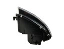 FARO IZQUIERDO 890941003A 890941003A 10102131002 AD3204904 11122201 2020041 10102131002