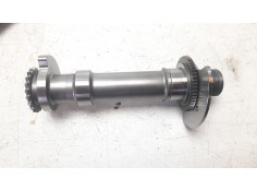 Recambio de arbol de levas para bmw r 1200 r r 1200 r referencia OEM IAM 11278529984  