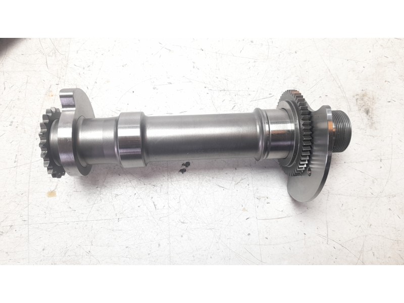 Recambio de arbol de levas para bmw r 1200 r r 1200 r referencia OEM IAM 11278529984  