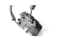 Recambio de cerradura puerta trasera derecha para nissan pulsar (c13) 1.2 16v cat referencia OEM IAM 825003ZL0A   2