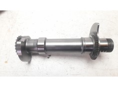 Recambio de arbol de levas para bmw r 1200 r r 1200 r referencia OEM IAM 11278529984   2