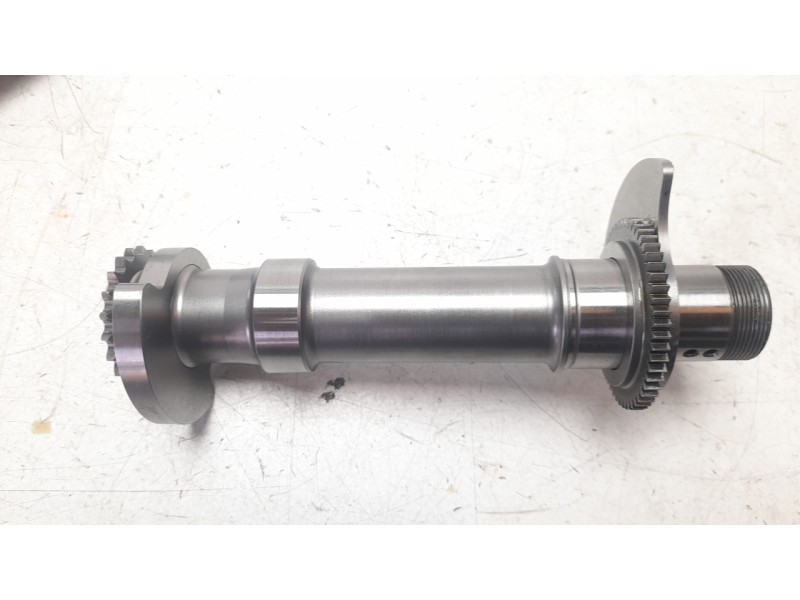 Recambio de arbol de levas para bmw r 1200 r r 1200 r referencia OEM IAM 11278529984  