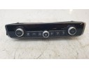 MANDO CLIMATIZADOR 83A820043AH 83A820043AH 