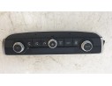 MANDO CLIMATIZADOR 83A820043AH 83A820043AH 