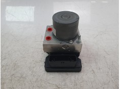 ABS 1682538680 1682538680 