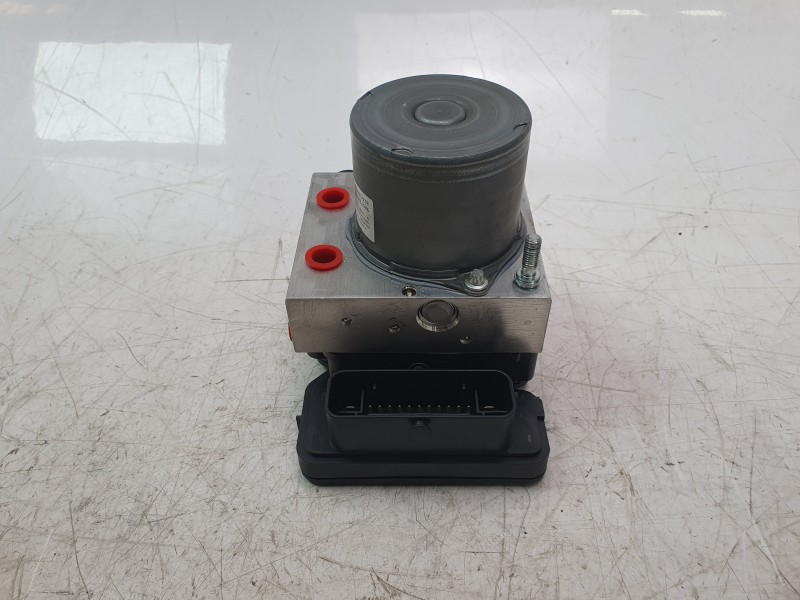Recambio de abs para peugeot 208 (p2) active referencia OEM IAM 1682538680  