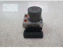 ABS 1682538680 1682538680 