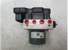 Recambio de abs para peugeot 208 (p2) active referencia OEM IAM 1682538680   2