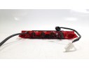 LUZ CENTRAL DE FRENO 92700H8400 92700H8400 