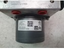 ABS 1682538680 1682538680 